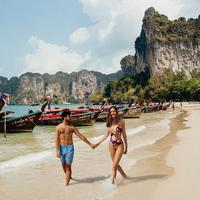 Отзыв от Сабина - Visa DTV