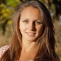 Отзыв от Валентина - Виза Destination Thailand